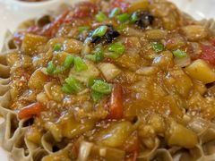 -紫泥369粗粮季(鼓楼店)