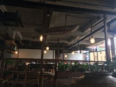 -几荷·恰似故人来(秀水广场店)