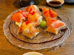 -九州料理竿屋SaoYa