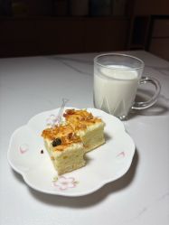 -乐茵敔山湾月子中心(独栋湖景店)