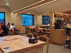 -华天二友居肉饼(宫门口店)