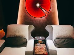 -鸿韵养生(白玉兰店)