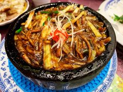 -宁波状元楼酒店(和义路店)