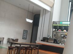 -懒人Club运动健身·运动康复·私教(三迪中心店)