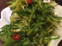 -大汗行宫园林餐厅