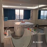 我在崇恩宝来坐月子的体验