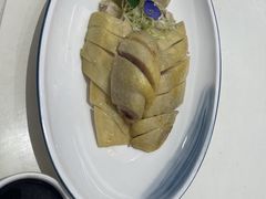 -宝燕壹号景观餐厅(龙盛国际商业广场店)