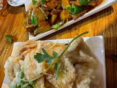 -大东北(武侯祠店)
