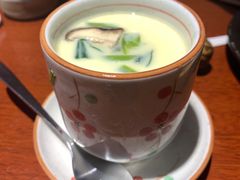 -大吉鲜鱼料理自慢(维也纳大厦店)