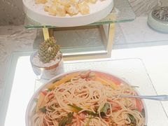 -经典世家牛排自助餐厅(百捷店)