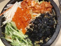 -韩香福脊骨汤锅(上杭路店)