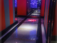 -向日葵KTV(温江店)