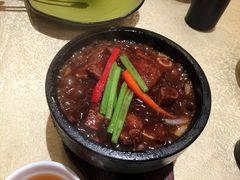 -贴阁碧(百丈东路店)