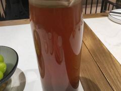 -徽镇小厨·经典徽菜(马连道店)