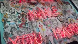 -MDZ STORE·TATTOO·耳饰