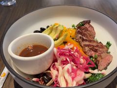 -Wagas沃歌斯(江浦路店)