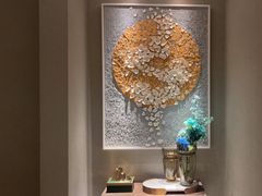 -浅深(世茂滨江精品店)