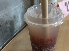 -耿福兴(凤凰美食街店)