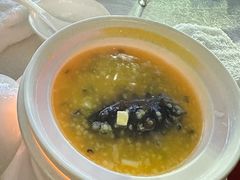 -浙江三立开元名都大酒店