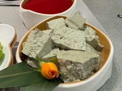 -海底捞火锅(北京路店)