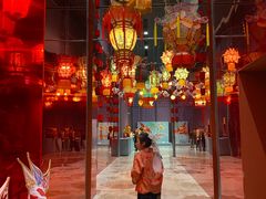 -北京工艺美术博物馆