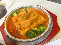 -清真·宁夏印象·盐池滩羊肉体验店(江宁路店)