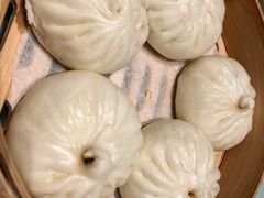 -马旺子酒楼