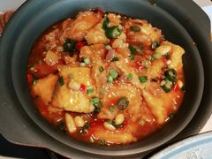 -解家河南菜(金水路店)