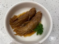 金茹肥牛卷-味千拉面(瑞虹生活广场店)