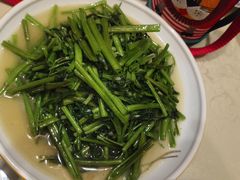 -老东家民间菜(迎宾路店)