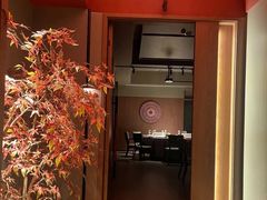 -满堂匠心川宴·私房菜(天府三街店)
