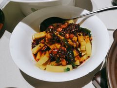-黔香阁·味(花木店)