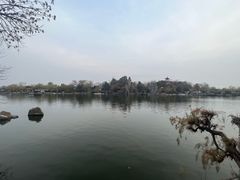 -中国翰园碑林
