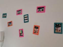 -防空洞舞蹈·瑜伽