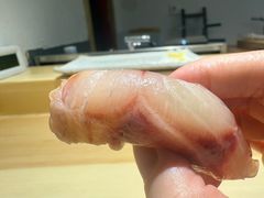 -镹·鱼料理  国产鱼使用店