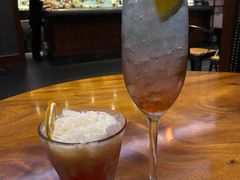 -上海世茂皇家艾美酒店