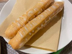 -丰一(武昌店)