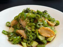 -醉东Oriental House(静安嘉里中心店)