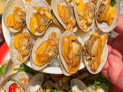 -海门鱼仔·潮汕味(KKMall店)