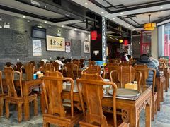 -致美楼(前门店)