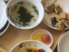 -苏州金鸡湖大酒店