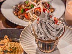 -杨梅市场·打工人小酒馆(新天地店)