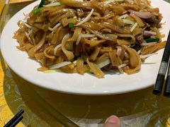 -佰味家宴(柠溪文化广场店)