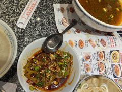 -湘下佬·老长沙吃货铺(酃湖万达店)