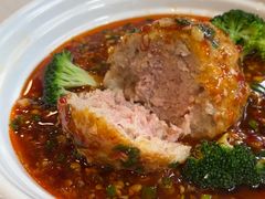 -锦水苑川菜馆(风格雅园店)