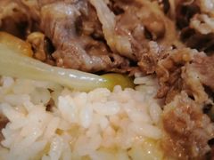 -吉野家(大连黑石礁富丽庭店)