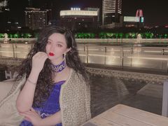 -MONICH牛排融合餐厅(和义大道购物中心店)