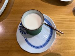 -竹里馆 ·茶食(奥体店)
