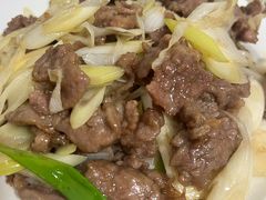 -顺庆羊肉馆(南坪店)
