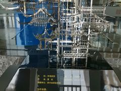 -贵州省博物馆(新馆)